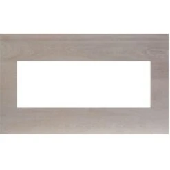 Amantii Birch Wood Mantel Surround For 40-Inch Panorama XS Electric Fireplace 23 Amantii Birch Wood Mantel Surround For 40-Inch Panorama XS Electric Fireplace -Dimplex Officials amantii amantii birch wood mantel surround for 40 panorama xs electric fireplace white birch 13815075111006