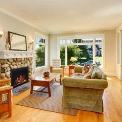 Amantii 26-Inch To 48-Inch Traditional Built-in Electric Fireplace Insert -Dimplex Officials amantii amantii traditional built in electric fireplace insert sizes 26 48 28341893103710