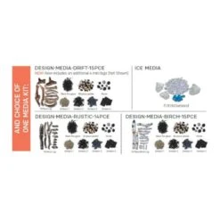 Amantii TRU-VIEW 50-Inch Indoor /Outdoor 3-Sided Smart Electric Fireplace (50-TRU-VIEW-XL) -Dimplex Officials amantii amantii tru view 50 indoor outdoor 3 sided electric fireplace 50 tru view xl 13267417890910