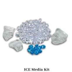 Amantii TRU-VIEW XT Indoor/Outdoor 3-Sided Smart Electric Fireplace 35 Amantii TRU-VIEW XT Indoor/Outdoor 3-Sided Smart Electric Fireplace -Dimplex Officials amantii amantii tru view xt indoor outdoor 3 sided electric fireplace sizes 40 88 13820182364254