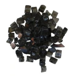 Amantii Fireplace Media - Decorative Fire Glass For Gas and Electric Fireplaces -Dimplex Officials amantii fireplace media decorative fire glass for gas and electric fireplaces 28802413723742