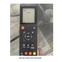 Amantii Panorama SLIM 60-Inch Built-in Indoor/Outdoor Electric Fireplace (BI-60-SLIM) -Dimplex Officials amantii panorama slim 60 inch built in indoor outdoor electric fireplace bi 60 slim bi 60 slim od 182849000684 28844254429278