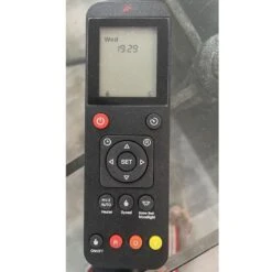 Amantii Panorama XT 40-Inch Indoor /Outdoor Electric Fireplace (BI-40-DEEP-XT) -Dimplex Officials amantii panorama xt 40 inch indoor outdoor electric fireplace bi 40 deep xt bi 40 deep xt 182849000554 28826461536350