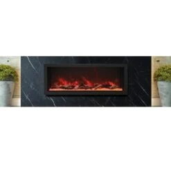 Amantii Panorama XT 50-Inch Indoor /Outdoor Electric Fireplace (BI-50-DEEP-XT) 10 Amantii Panorama XT 50-Inch Indoor /Outdoor Electric Fireplace (BI-50-DEEP-XT) -Dimplex Officials amantii panorama xt 50 inch indoor outdoor electric fireplace bi 50 deep xt bi 50 deep xt 182849000455 28775272185950