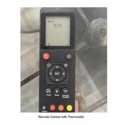 Amantii TRU-VIEW Cube XL 29-Inch 3-Sided Smart Electric Fireplace (2939-TRU-VIEW-XL) -Dimplex Officials amantii tru view cube xl 29 inch 3 sided electric fireplace 2939 tru view xl 2939 tru view xl 182849000097 28852544667742