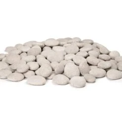 American Fyre Designs Decorative Stones For Gas Fire Pits 12 American Fyre Designs Decorative Stones For Gas Fire Pits -Dimplex Officials american fyre designs american fyre designs decorative stones for gas fire pits creekstone cloud 140 pcs 28356434559070