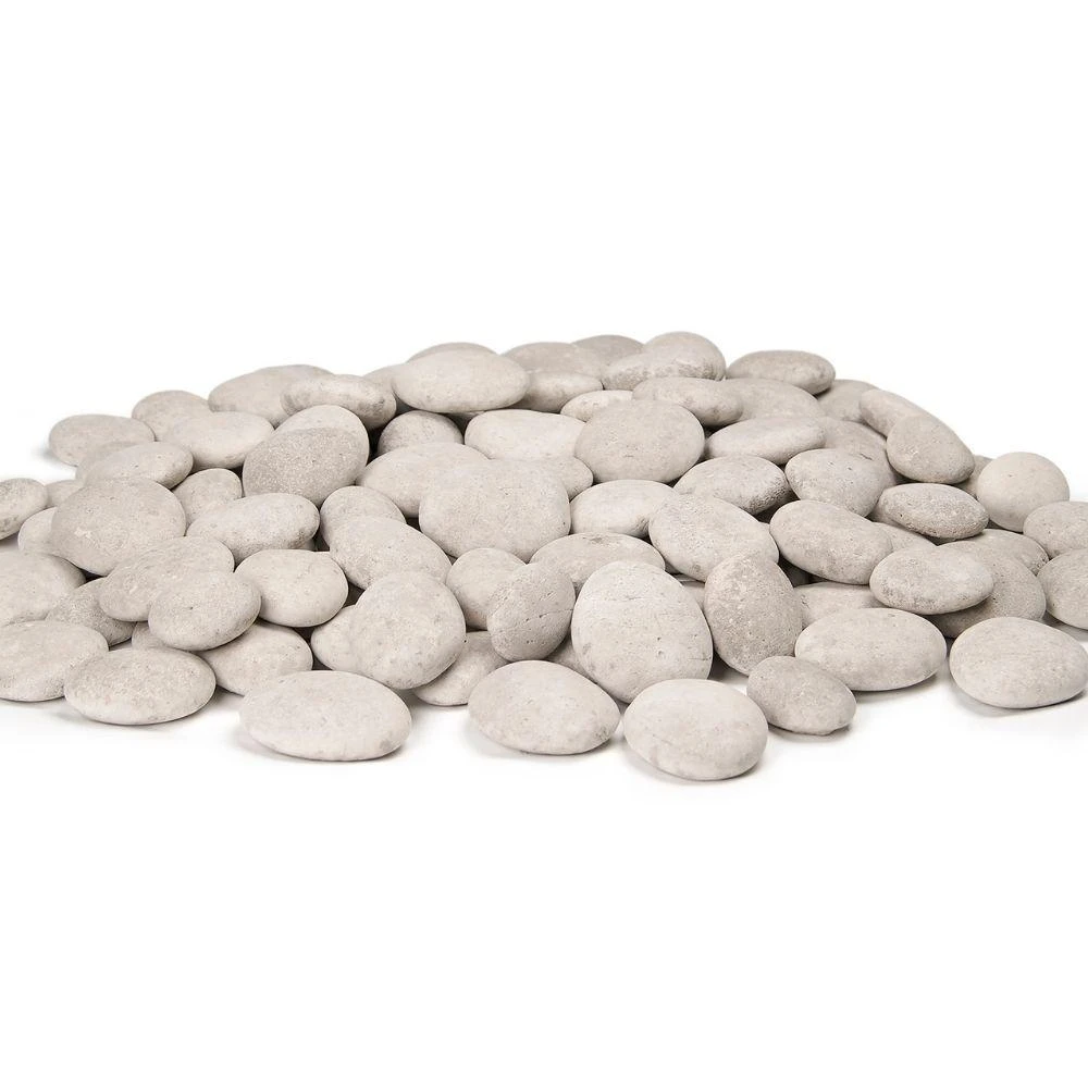 American Fyre Designs Decorative Stones For Gas Fire Pits 6 American Fyre Designs Decorative Stones For Gas Fire Pits - Image 6