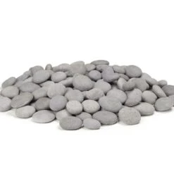 American Fyre Designs Decorative Stones For Gas Fire Pits 11 American Fyre Designs Decorative Stones For Gas Fire Pits -Dimplex Officials american fyre designs american fyre designs decorative stones for gas fire pits creekstone greige 140 pcs 28356455858270
