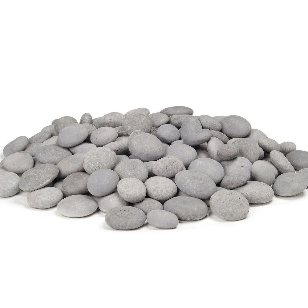 American Fyre Designs Decorative Stones For Gas Fire Pits 5 American Fyre Designs Decorative Stones For Gas Fire Pits - Image 5