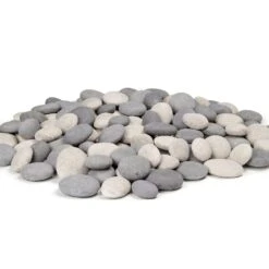 American Fyre Designs Decorative Stones For Gas Fire Pits 9 American Fyre Designs Decorative Stones For Gas Fire Pits -Dimplex Officials american fyre designs american fyre designs decorative stones for gas fire pits creekstone mixed greige cloud 140 pcs 28356466180190