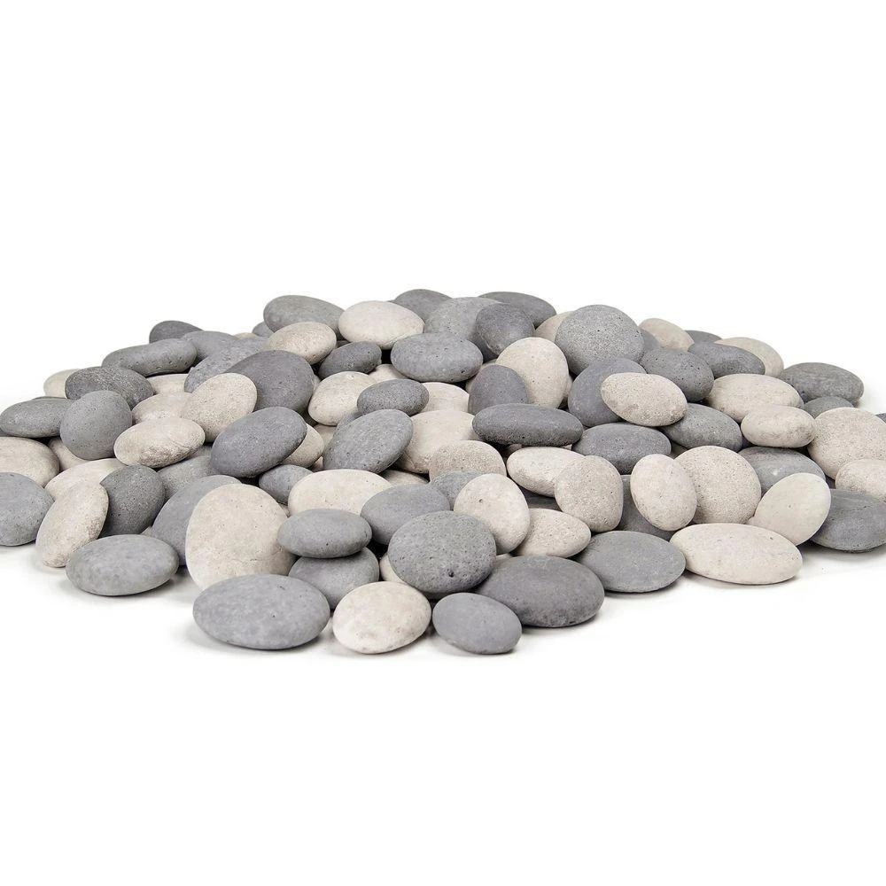 American Fyre Designs Decorative Stones For Gas Fire Pits 3 American Fyre Designs Decorative Stones For Gas Fire Pits - Image 3
