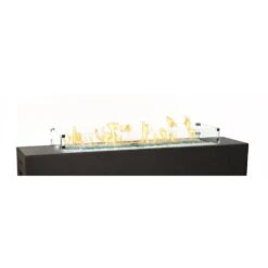 American Fyre Designs Glass Wind Guard For Gas Fire Pits -Dimplex Officials american fyre designs american fyre designs glass wind guard for gas fire pits for milan low tall fire table 14572369903710