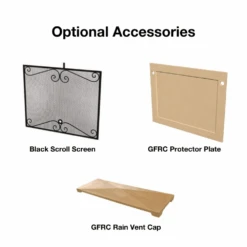 American Fyre Designs Grand Petite Cordova 127-Inch Recessed Hearth Outdoor Gas Fireplace 12 American Fyre Designs Grand Petite Cordova 127-Inch Recessed Hearth Outdoor Gas Fireplace -Dimplex Officials american fyre designs american fyre designs grand petite cordova 127 recessed hearth outdoor gas fireplace 14626482356318