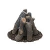 American Fyre Designs Log Sets For Gas Fire Pits