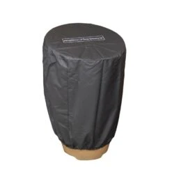American Fyre Designs Nylon Cover For Propane Tank