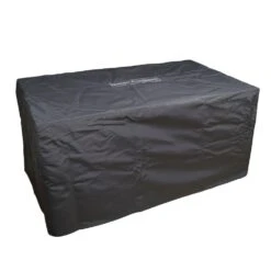 American Fyre Designs Vinyl Cover For Fire Pits And Bowls