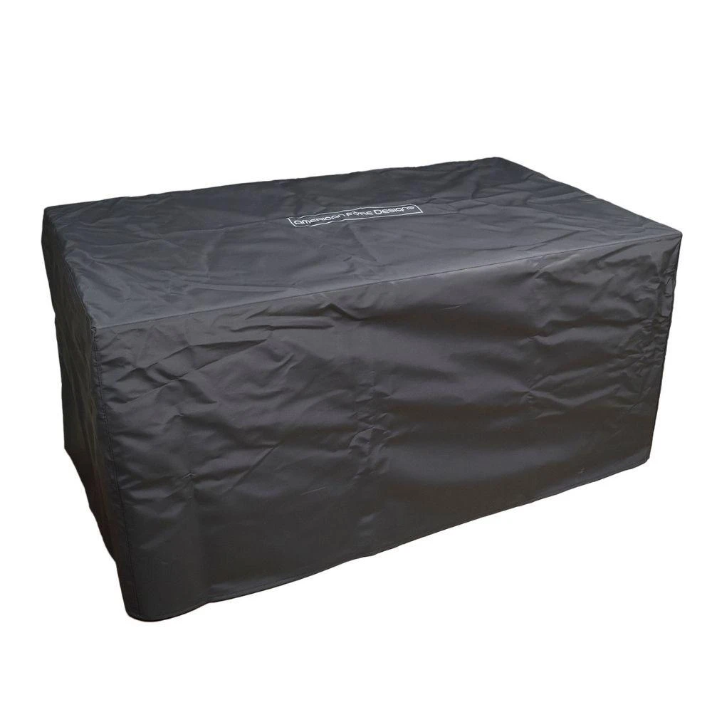 American Fyre Designs Vinyl Cover For Fire Pits And Bowls 1 American Fyre Designs Vinyl Cover For Fire Pits And Bowls