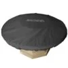 American Fyre Designs Vinyl Cover For Fire Tables