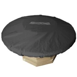 American Fyre Designs Vinyl Cover For Fire Tables