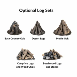 American Fyre Designs Voro 36-Inch Square Gas Fire Pit Table 16 American Fyre Designs Voro 36-Inch Square Gas Fire Pit Table -Dimplex Officials american fyre designs american fyre designs voro 36 square gas fire pit table 14581252489310