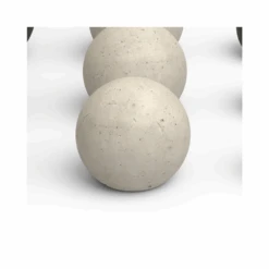 Real Fyre Fire Spheres For Gas Fire Pits 16 Real Fyre Fire Spheres For Gas Fire Pits -Dimplex Officials american fyre designs fyre spheres for gas fire pits 28893093822558