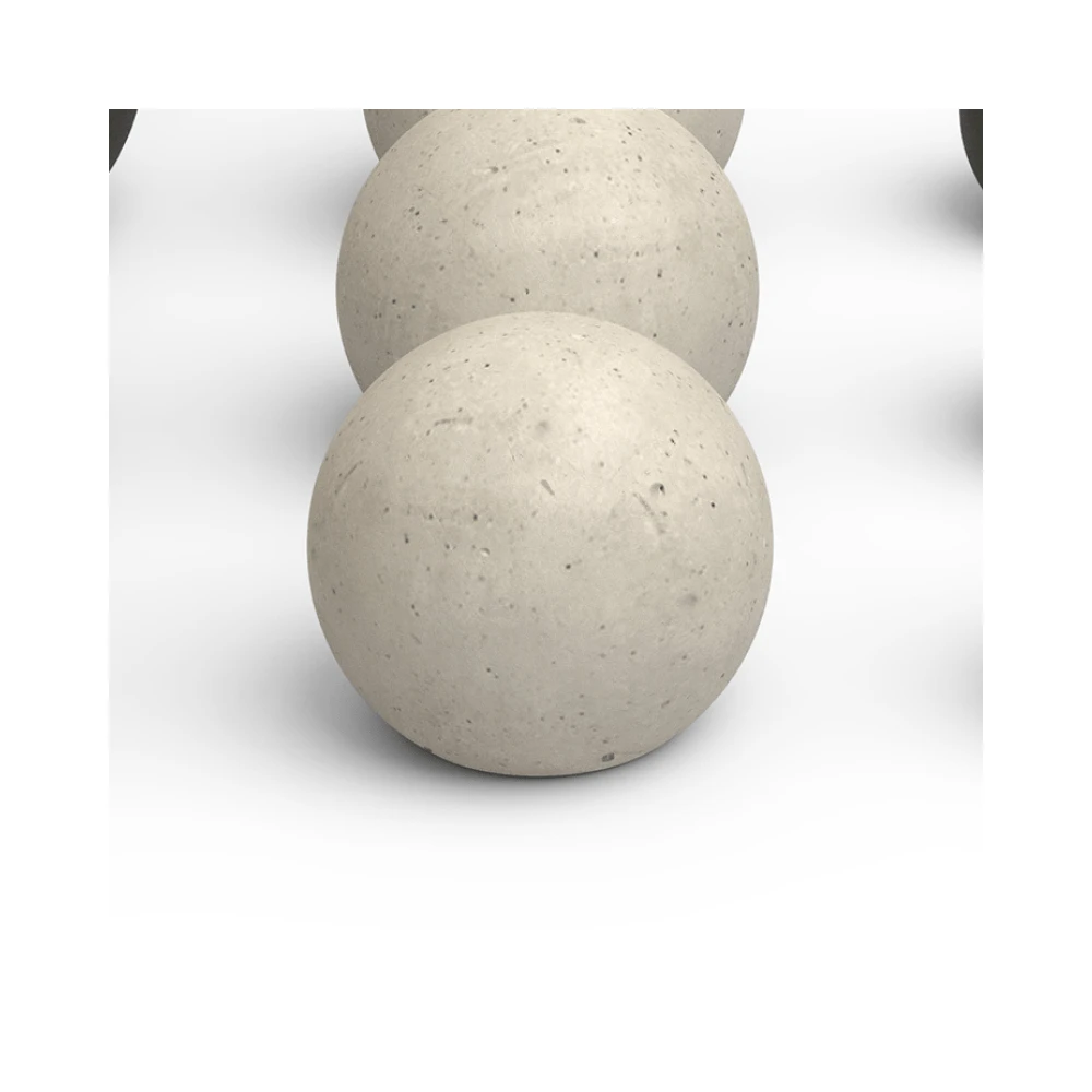 Real Fyre Fire Spheres For Gas Fire Pits 7 Real Fyre Fire Spheres For Gas Fire Pits - Image 7