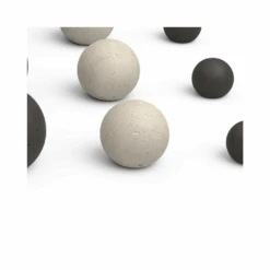 Real Fyre Fire Spheres For Gas Fire Pits 18 Real Fyre Fire Spheres For Gas Fire Pits -Dimplex Officials american fyre designs fyre spheres for gas fire pits 28893093855326