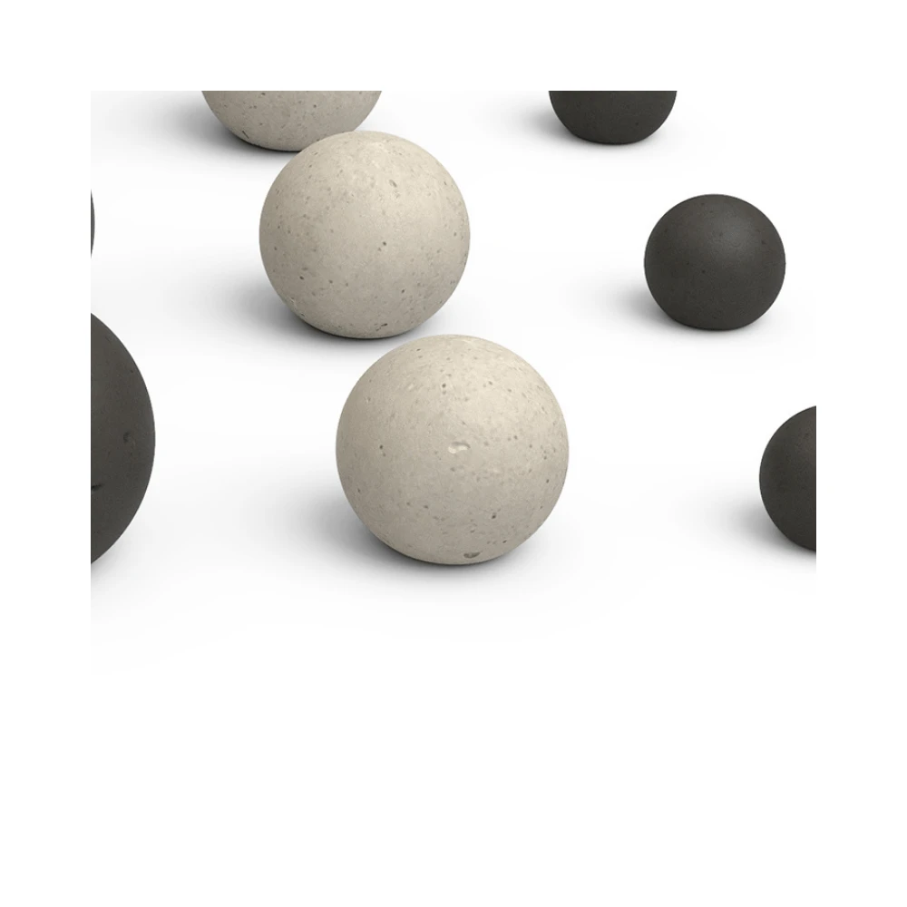 Real Fyre Fire Spheres For Gas Fire Pits 9 Real Fyre Fire Spheres For Gas Fire Pits - Image 9