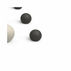 Real Fyre Fire Spheres For Gas Fire Pits 19 Real Fyre Fire Spheres For Gas Fire Pits -Dimplex Officials american fyre designs fyre spheres for gas fire pits 28893093888094