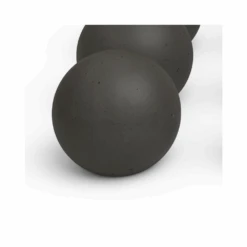 Real Fyre Fire Spheres For Gas Fire Pits 15 Real Fyre Fire Spheres For Gas Fire Pits -Dimplex Officials american fyre designs fyre spheres for gas fire pits 28893093986398