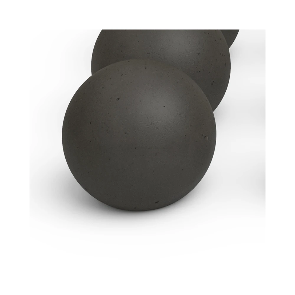 Real Fyre Fire Spheres For Gas Fire Pits 6 Real Fyre Fire Spheres For Gas Fire Pits - Image 6