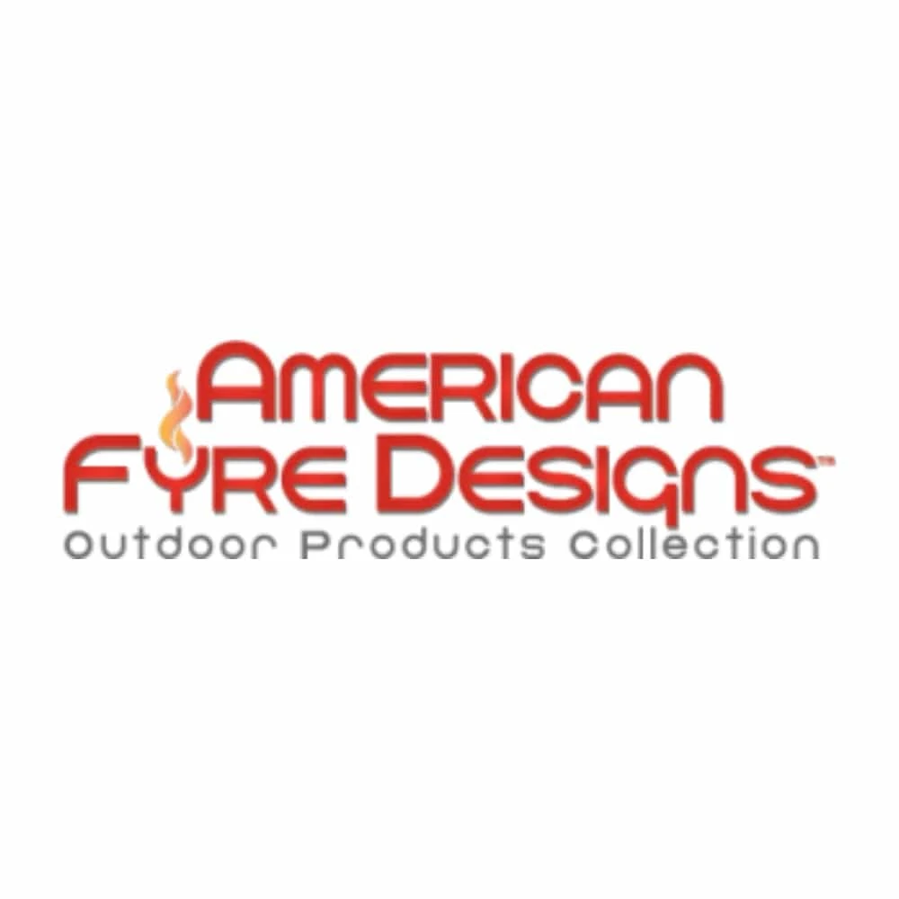 American Fyre Designs Square GFRC Cover For Fire Table 5 American Fyre Designs Square GFRC Cover For Fire Table - Image 5