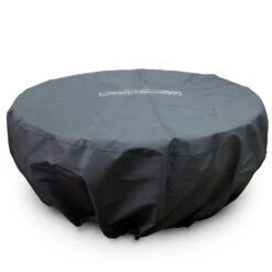 American Fyre Designs Vinyl Cover For Fire Pits And Bowls 5 American Fyre Designs Vinyl Cover For Fire Pits And Bowls -Dimplex Officials american fyre designs vinyl cover for fire pits and bowls 32 fire bowl 8142a 28482065956958