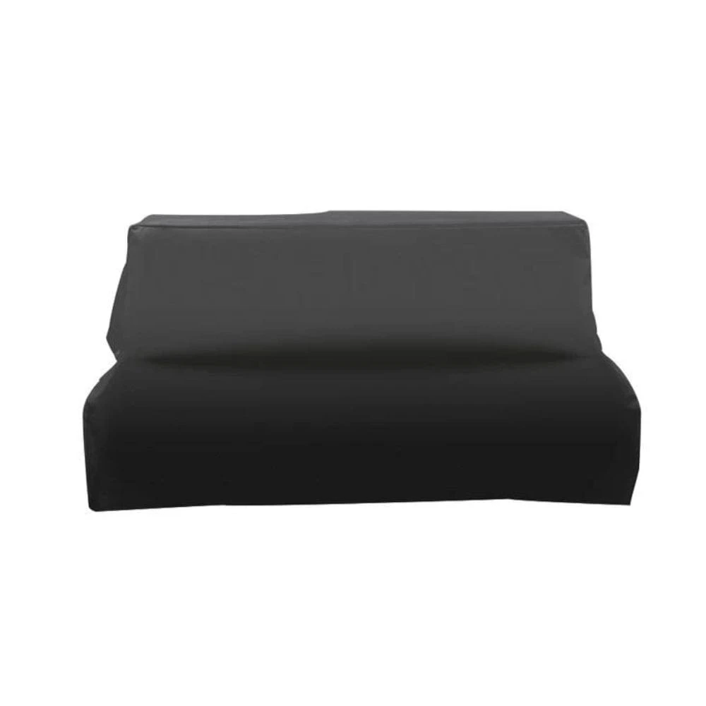 American Made Grills Cover For Gas Grills 2 American Made Grills Cover For Gas Grills - Image 2