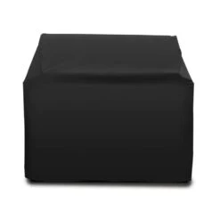 American Made Grills Cover For Gas Grills