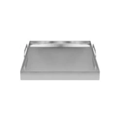 American Made Grills Griddle Plate