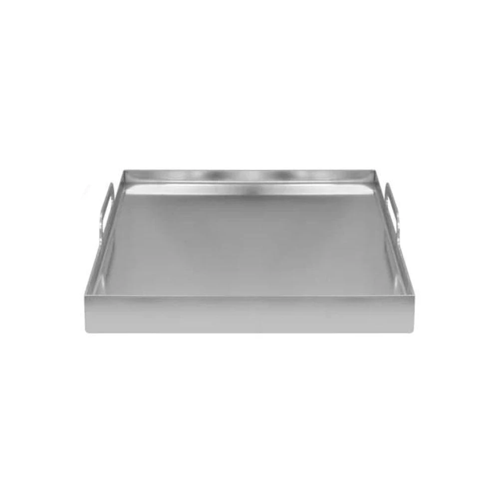 American Made Grills Griddle Plate 1 American Made Grills Griddle Plate