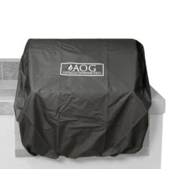 American Outdoor Grill Covers For Gas Grills
