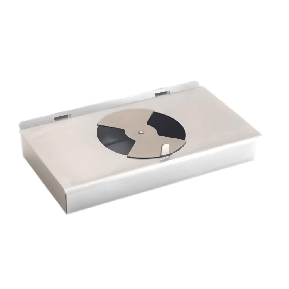 American Outdoor Grill Smoker Box 1 American Outdoor Grill Smoker Box