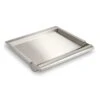 American Outdoor Grill Stainless Steel Griddle