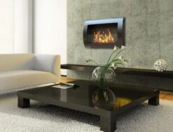 Anywhere Fireplace Chelsea Wall Mounted Ethanol Fireplace -Dimplex Officials anywhere fireplace anywhere fireplace chelsea wall mounted ethanol fireplace 28317401677918