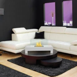 Anywhere Fireplace Gramercy Table Top Ethanol Fireplace 6 Anywhere Fireplace Gramercy Table Top Ethanol Fireplace -Dimplex Officials anywhere fireplace anywhere fireplace gramercy table top ethanol fireplace 28351495045214