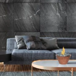 Anywhere Fireplace Oasis Table Top Gel Fireplace 8 Anywhere Fireplace Oasis Table Top Gel Fireplace -Dimplex Officials anywhere fireplace anywhere fireplace oasis table top gel fireplace 14541962805342