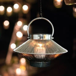 Anywhere Fireplace Saturn 2 In 1 Gel Firepot Or Lantern -Dimplex Officials anywhere fireplace anywhere fireplace saturn 2 in 1 gel firepot or lantern 28359089422430