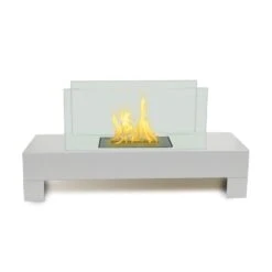 Anywhere Fireplace Gramercy Table Top Ethanol Fireplace 7 Anywhere Fireplace Gramercy Table Top Ethanol Fireplace -Dimplex Officials anywhere fireplace gramercy table top ethanol fireplace 28921806815326