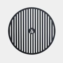 Arteflame Grill Grates For Fire Pits