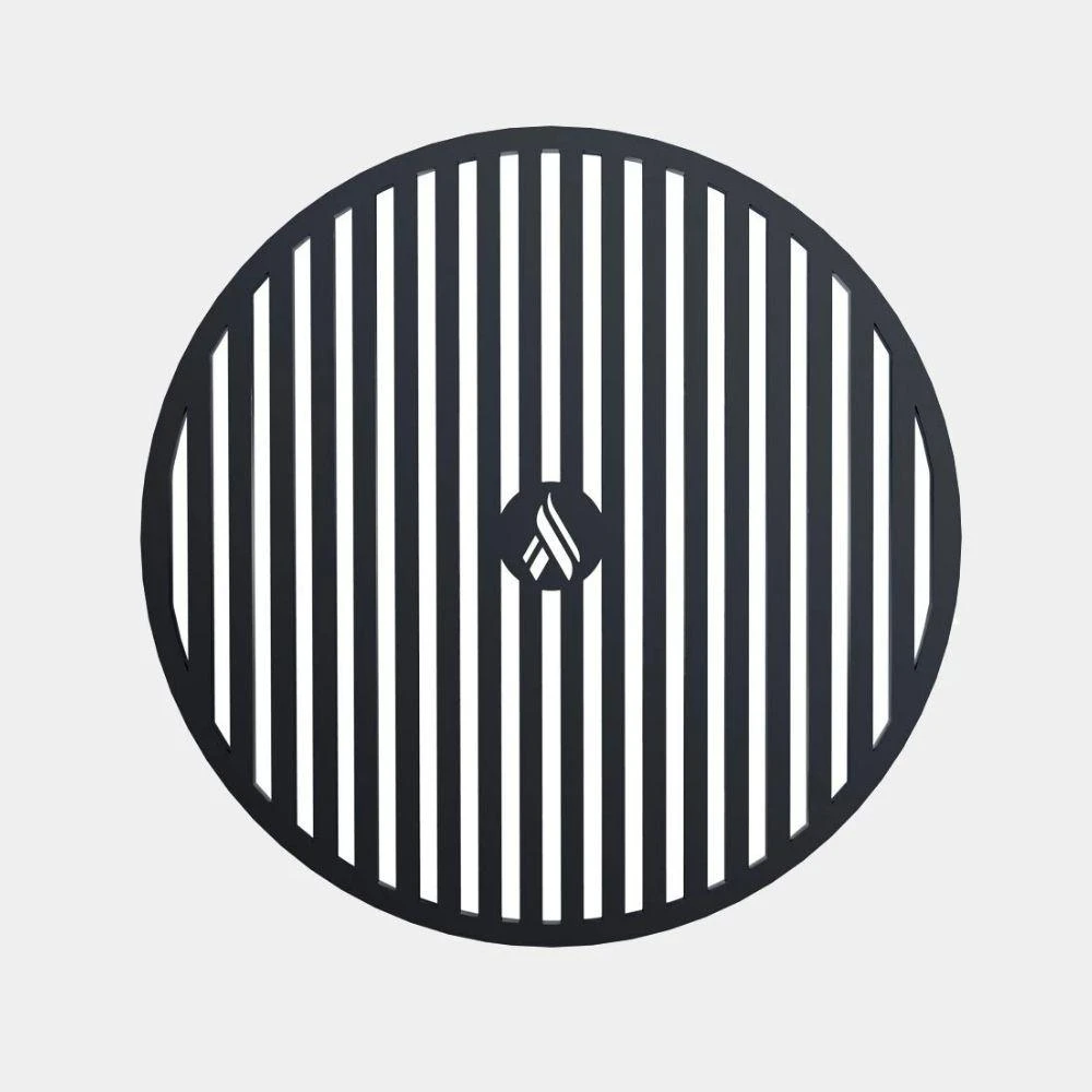 Arteflame Grill Grates For Fire Pits 1 Arteflame Grill Grates For Fire Pits