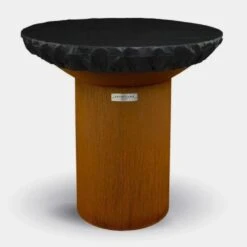 Arteflame Vinyl Outdoor Cover For Fire Pits -Dimplex Officials arteflame arteflame vinyl outdoor cover for fire pits 14312539291742