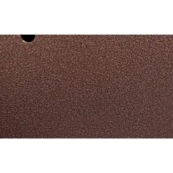 AZ Patio Heaters Hammered Bronze 38-Inch Square LP Fire Pit Table (GSF-DGH) -Dimplex Officials az patio heaters az patio heaters decorative hammered bronze 38 square gas fire pit table gsf dgh 28395034804318