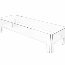 Blinde Design Fire Screen For Fire Pits 7 Blinde Design Fire Screen For Fire Pits -Dimplex Officials blinde design blinde design fire screen for fire pits 43 rectangular fire screen 13776519266398